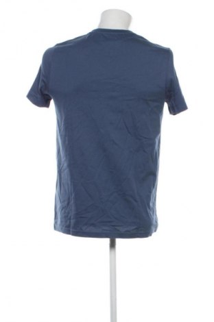 Herren Shirt Tommy Hilfiger, Größe M, Farbe Blau, Preis 55,99 €
