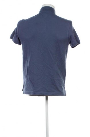 Herren Shirt Tommy Hilfiger, Größe S, Farbe Blau, Preis 89,99 €