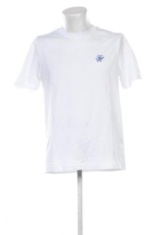 Herren T-Shirt Tommy Hilfiger, Größe M, Farbe Weiß, Preis € 44,99, #135213713