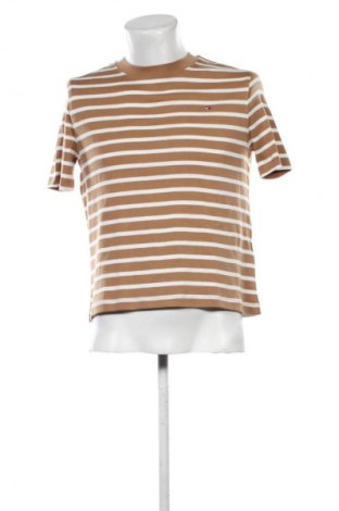 Férfi póló Tommy Hilfiger, Méret S, Szín Sokszínű, Ár 25 879 Ft, #135214033