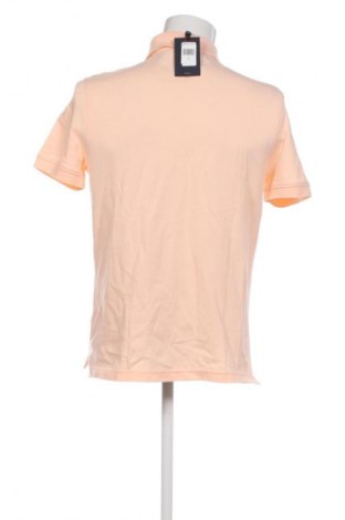 Herren T-Shirt Tommy Hilfiger, Größe XL, Farbe Rosa, Preis € 71,99