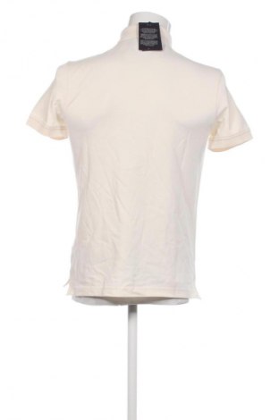 Férfi póló Tommy Hilfiger, Méret M, Szín Ekrü
, Ár 17 249 Ft