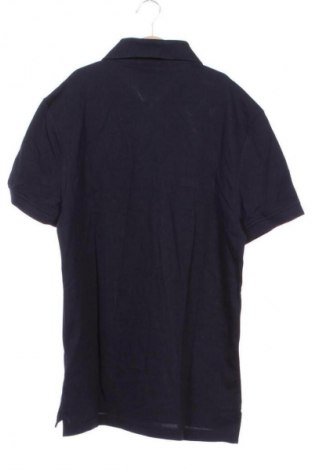 Tricou de bărbați Tommy Hilfiger, Mărime XS, Culoare Albastru, Preț 166,99 Lei