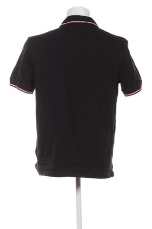 Férfi póló Tommy Hilfiger, Méret XXL, Szín Fekete, Ár 20 059 Ft