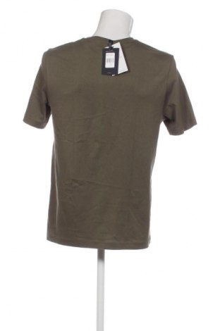 Férfi póló Tommy Hilfiger, Méret M, Szín Sokszínű, Ár 20 799 Ft