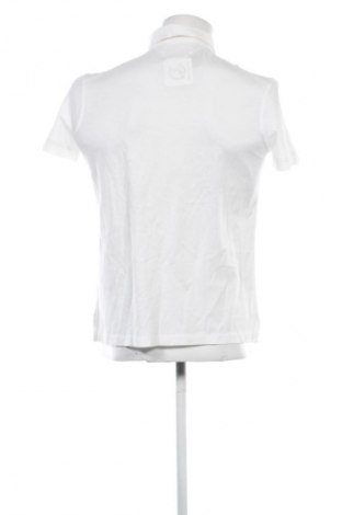 Pánské tričko  Tommy Hilfiger, Velikost L, Barva Bílá, Cena  1 379,00 Kč