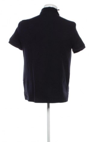 Ανδρικό t-shirt Tommy Hilfiger, Μέγεθος L, Χρώμα Μπλέ, Τιμή 96,99 €