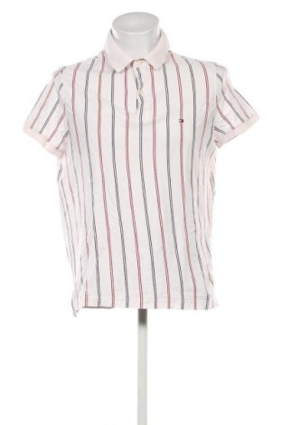 Pánské tričko  Tommy Hilfiger, Velikost XL, Barva Vícebarevné, Cena  2 549,00 Kč