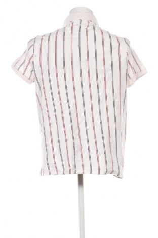 Pánské tričko  Tommy Hilfiger, Velikost XL, Barva Vícebarevné, Cena  2 549,00 Kč