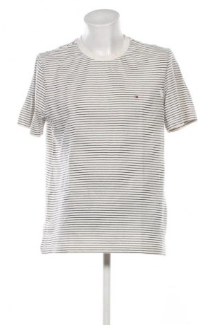 Herren Shirt Tommy Hilfiger, Größe XXL, Farbe Mehrfarbig, Preis 45,99 €, #135335844