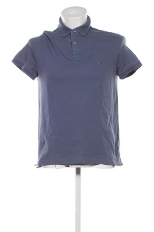 Herren T-Shirt Tommy Hilfiger, Größe M, Farbe Blau, Preis € 112,99