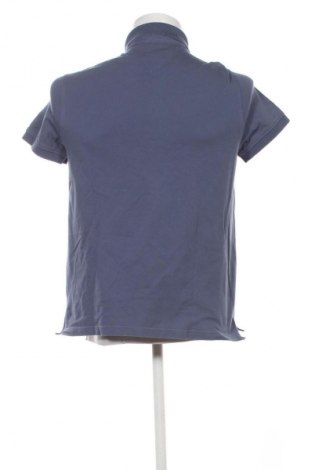 Herren T-Shirt Tommy Hilfiger, Größe M, Farbe Blau, Preis € 112,99