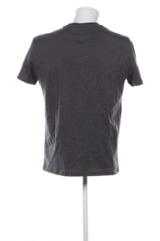 Herren Shirt Tommy Jeans, Größe M, Farbe Grau, Preis 39,99 €