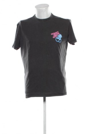 Tricou de bărbați Tommy Jeans, Mărime M, Culoare Multicolor, Preț 93,99 Lei