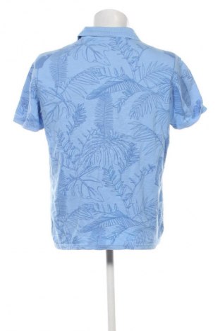 Tricou de bărbați U.S. Polo Assn., Mărime XL, Culoare Multicolor, Preț 116,99 Lei