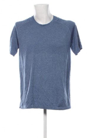 Herren T-Shirt Unbranded, Größe XL, Farbe Blau, Preis € 7,99