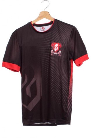 Мъжка тениска Unbranded, Размер XS, Цвят Многоцветен, Цена 8,69 €