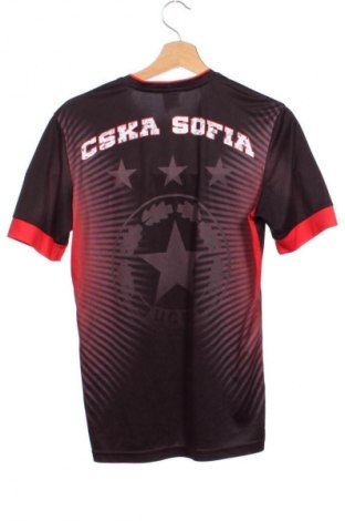 Мъжка тениска Unbranded, Размер XS, Цвят Многоцветен, Цена 8,69 €