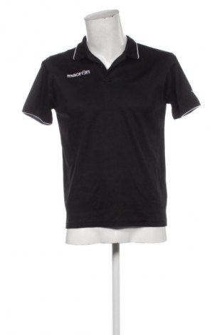 Pánské tričko  Unbranded, Velikost M, Barva Černá, Cena  219,00 Kč