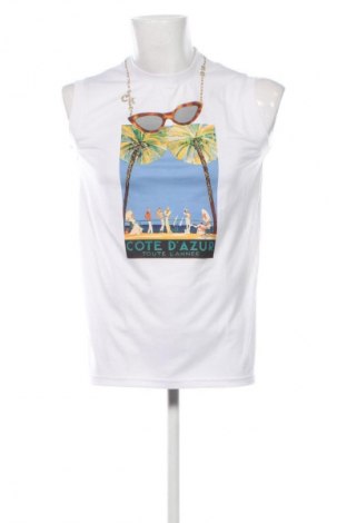 Pánské tričko  Unbranded, Velikost S, Barva Vícebarevné, Cena  130,00 Kč