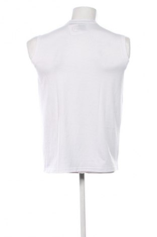 Pánské tričko  Unbranded, Velikost S, Barva Vícebarevné, Cena  130,00 Kč