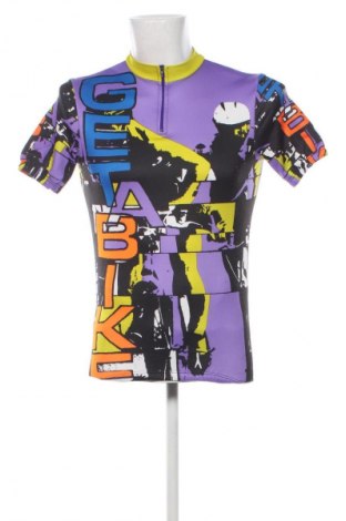 Férfi póló Unbranded, Méret M, Szín Sokszínű, Ár 3 921 Ft