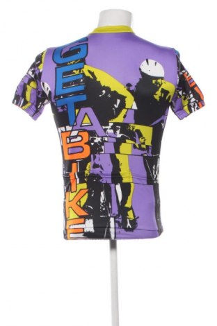 Férfi póló Unbranded, Méret M, Szín Sokszínű, Ár 3 921 Ft