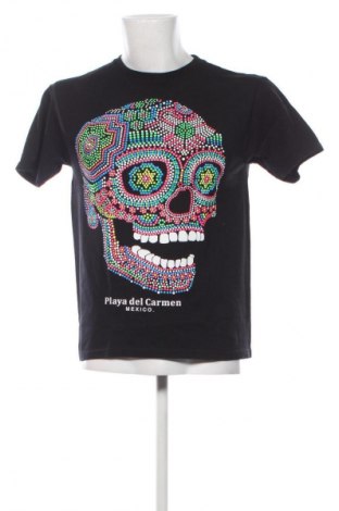 Pánske tričko  Unbranded, Veľkosť M, Farba Viacfarebná, Cena  7,95 €