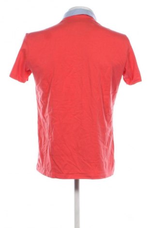 Pánské tričko  Unbranded, Velikost L, Barva Růžová, Cena  389,00 Kč