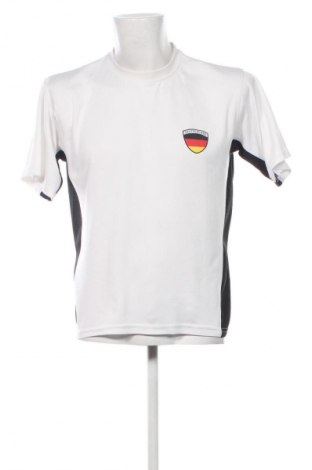 Pánské tričko  Unbranded, Velikost M, Barva Vícebarevné, Cena  139,00 Kč