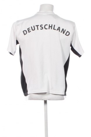 Pánské tričko  Unbranded, Velikost M, Barva Vícebarevné, Cena  139,00 Kč