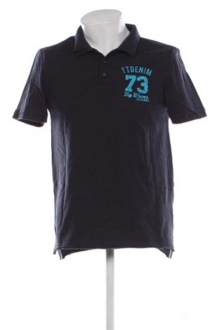 Pánské tričko  Unbranded, Velikost L, Barva Vícebarevné, Cena  159,00 Kč