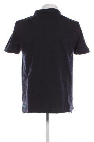 Pánské tričko  Unbranded, Velikost L, Barva Vícebarevné, Cena  159,00 Kč