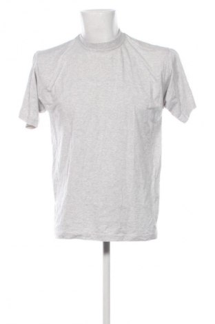 Мъжка тениска Unbranded, Размер S, Цвят Сив, Цена 4,09 €