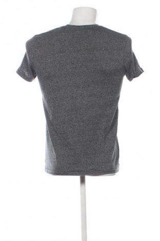 Pánské tričko  Unbranded, Velikost M, Barva Šedá, Cena  139,00 Kč