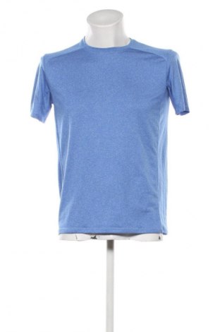 Pánské tričko  Unbranded, Velikost M, Barva Modrá, Cena  149,00 Kč