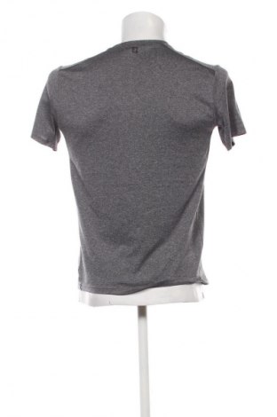 Pánské tričko  Unbranded, Velikost M, Barva Šedá, Cena  149,00 Kč