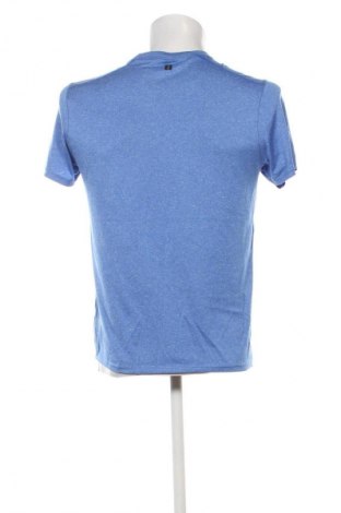 Tricou de bărbați Unbranded, Mărime M, Culoare Multicolor, Preț 27,99 Lei