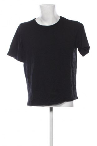 Pánské tričko  Unbranded, Velikost XXL, Barva Černá, Cena  169,00 Kč