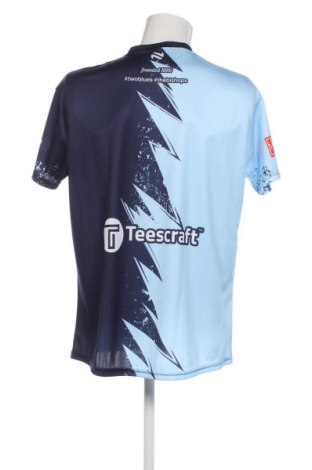 Pánské tričko  Unbranded, Velikost XXL, Barva Vícebarevné, Cena  449,00 Kč