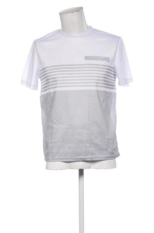 Pánské tričko  Unbranded, Velikost M, Barva Vícebarevné, Cena  129,00 Kč