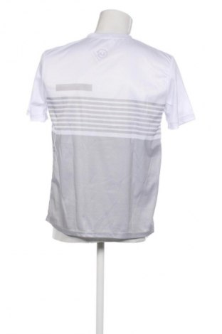 Pánské tričko  Unbranded, Velikost M, Barva Vícebarevné, Cena  129,00 Kč