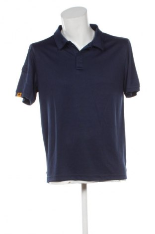 Pánské tričko  Unbranded, Velikost M, Barva Modrá, Cena  189,00 Kč