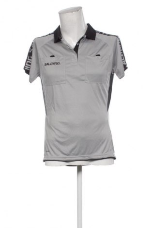 Pánské tričko  Unbranded, Velikost L, Barva Vícebarevné, Cena  349,00 Kč