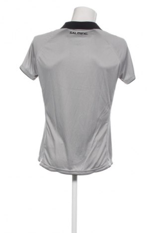 Pánské tričko  Unbranded, Velikost L, Barva Vícebarevné, Cena  349,00 Kč