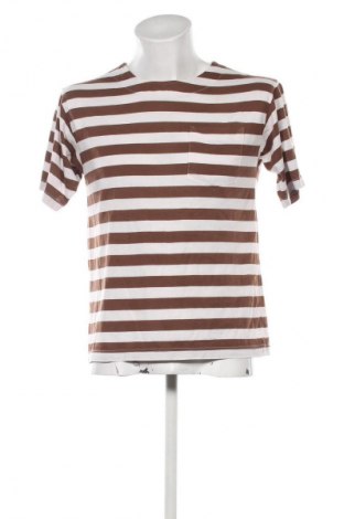 Pánské tričko  Unbranded, Velikost M, Barva Vícebarevné, Cena  169,00 Kč