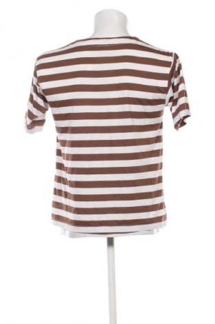 Pánské tričko  Unbranded, Velikost M, Barva Vícebarevné, Cena  169,00 Kč