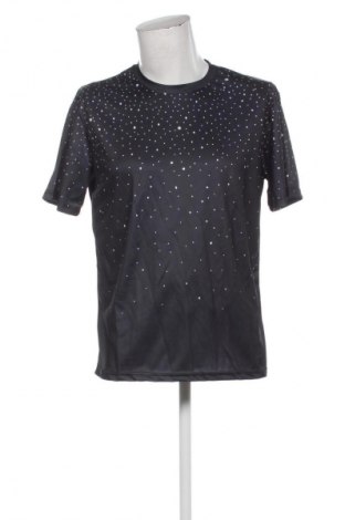 Męski T-shirt Unbranded, Rozmiar L, Kolor Kolorowy, Cena 34,02 zł