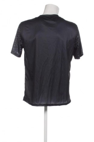 Męski T-shirt Unbranded, Rozmiar L, Kolor Kolorowy, Cena 34,02 zł