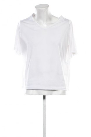 Pánské tričko  Unbranded, Velikost L, Barva Bílá, Cena  169,00 Kč